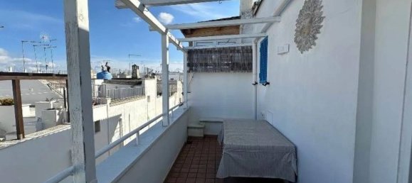 Villa de 3 dormitorios en Ostuni, Italy No. 340631 13