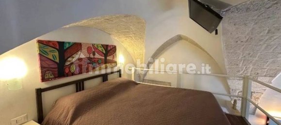 Villa de 3 dormitorios en Ostuni, Italy No. 340631 6