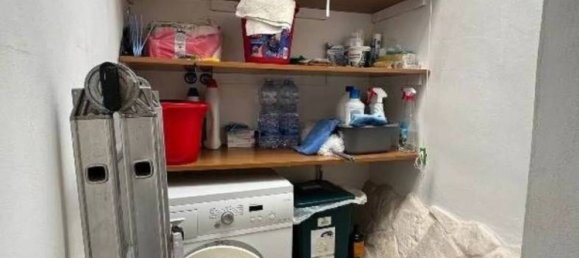 Villa de 3 dormitorios en Ostuni, Italy No. 340631 12