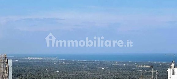 Villa de 3 dormitorios en Ostuni, Italy No. 340631 14