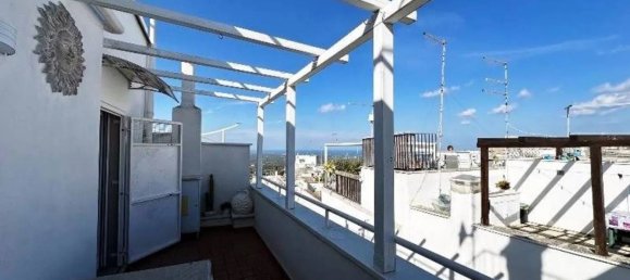 3 غرف نوم فيلا في Ostuni, Italy رقم 340631 20