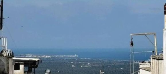 Villa de 3 dormitorios en Ostuni, Italy No. 340631 15