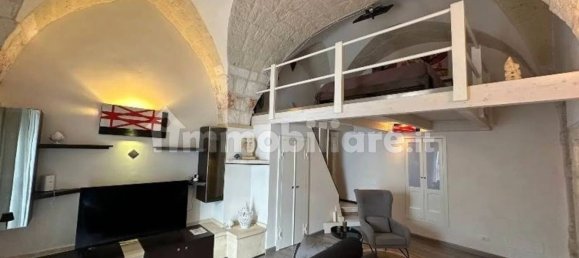 Villa de 3 dormitorios en Ostuni, Italy No. 340631 2