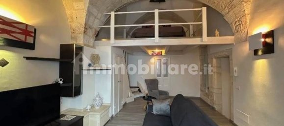 Villa de 3 dormitorios en Ostuni, Italy No. 340631 4
