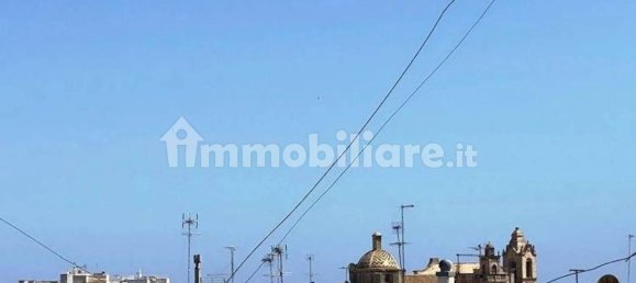 Villa de 3 dormitorios en Ostuni, Italy No. 340631 16