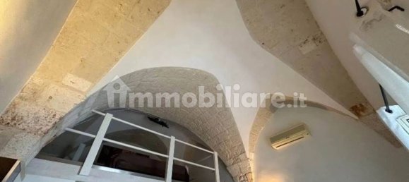 Villa de 3 dormitorios en Ostuni, Italy No. 340631 3