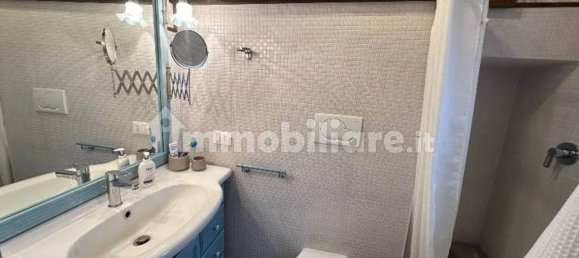 Villa de 3 dormitorios en Ostuni, Italy No. 340631 8