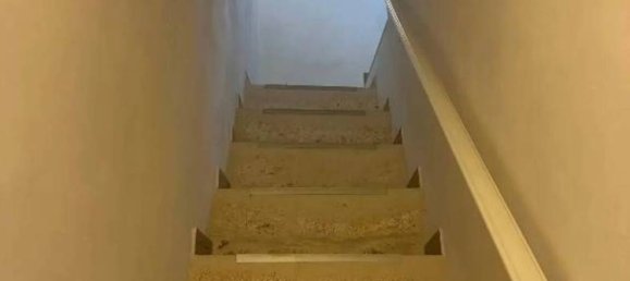 Villa de 3 dormitorios en Ostuni, Italy No. 340631 9