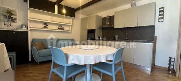 Villa de 3 dormitorios en Ostuni, Italy No. 340631 10