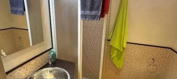 Villa de 3 dormitorios en Ostuni, Italy No. 340631 11