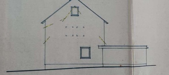 Дом с 4 комнатами в Верра-Майснер, Германия № 213279 6