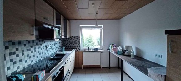 Дом с 4 комнатами в Верра-Майснер, Германия № 213279 14