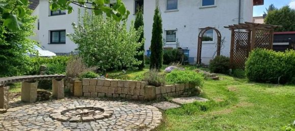 Дом с 4 комнатами в Верра-Майснер, Германия № 213279 8