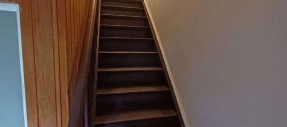 Дом с 4 комнатами в Верра-Майснер, Германия № 213279 11