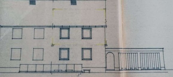 Дом с 4 комнатами в Верра-Майснер, Германия № 213279 5