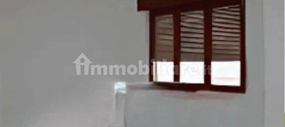 2 bedrooms Apartment in San Giorgio Ionico, Italy No. 342337 4