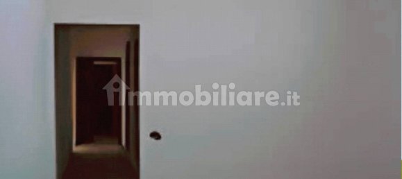 2 bedrooms Apartment in San Giorgio Ionico, Italy No. 342337 5
