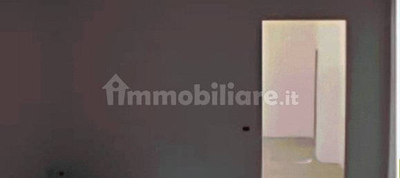 2 bedrooms Apartment in San Giorgio Ionico, Italy No. 342337 3