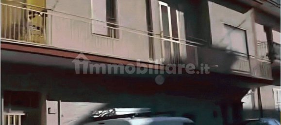 2 bedrooms Apartment in San Giorgio Ionico, Italy No. 342337 2