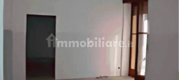 2 Schlafzimmer Wohnung in San Giorgio Ionico, Italy, Nr. 342337 19