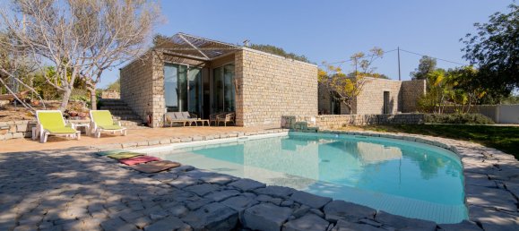 3 bedrooms Villa in Tavira, Portugal No. 221400 2