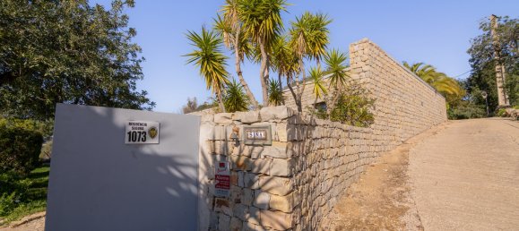 3 bedrooms Villa in Tavira, Portugal No. 221400 29