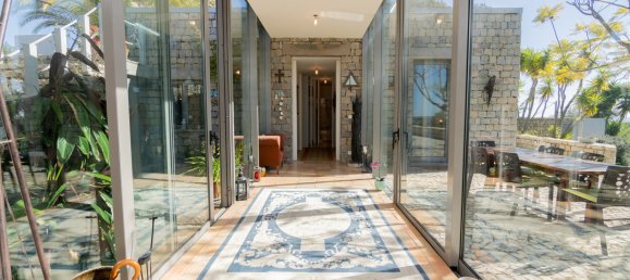 3 bedrooms Villa in Tavira, Portugal No. 221400 8