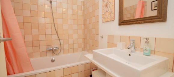 3 bedrooms Villa in Tavira, Portugal No. 221400 24