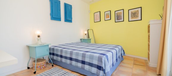 3 bedrooms Villa in Tavira, Portugal No. 221400 26