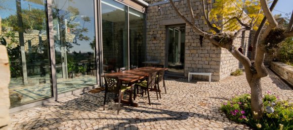 3 bedrooms Villa in Tavira, Portugal No. 221400 4