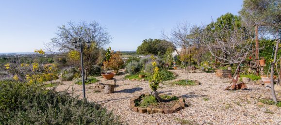 3 bedrooms Villa in Tavira, Portugal No. 221400 42