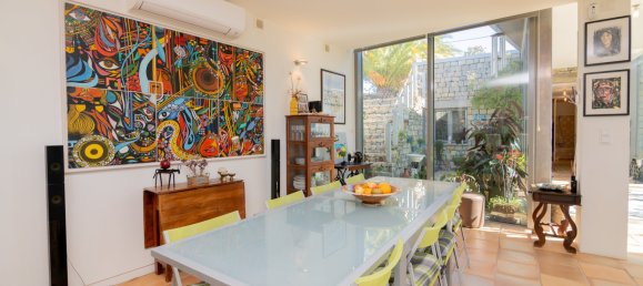 3 bedrooms Villa in Tavira, Portugal No. 221400 12