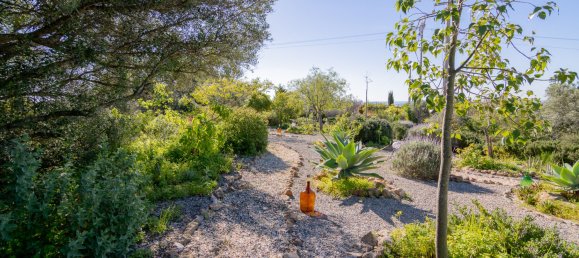 3 bedrooms Villa in Tavira, Portugal No. 221400 38