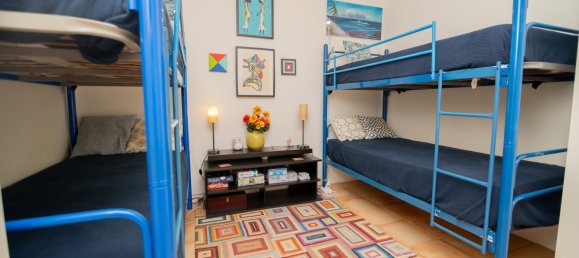 3 bedrooms Villa in Tavira, Portugal No. 221400 18