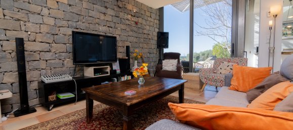 3 bedrooms Villa in Tavira, Portugal No. 221400 6