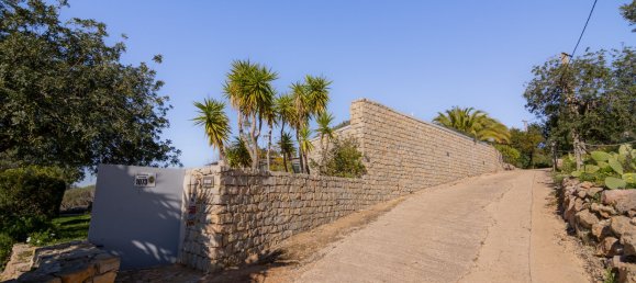 3 bedrooms Villa in Tavira, Portugal No. 221400 28