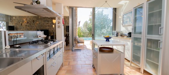 3 bedrooms Villa in Tavira, Portugal No. 221400 11