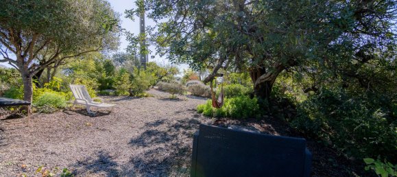 3 bedrooms Villa in Tavira, Portugal No. 221400 40