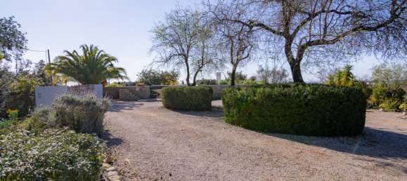 3 bedrooms Villa in Tavira, Portugal No. 221400 35