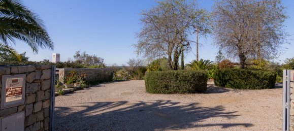 3 bedrooms Villa in Tavira, Portugal No. 221400 32