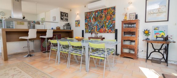 3 bedrooms Villa in Tavira, Portugal No. 221400 15