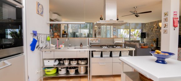 3 bedrooms Villa in Tavira, Portugal No. 221400 10