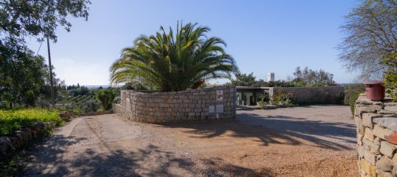 3 bedrooms Villa in Tavira, Portugal No. 221400 31