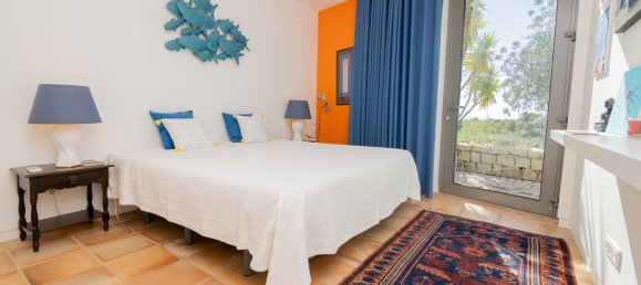 3 bedrooms Villa in Tavira, Portugal No. 221400 21