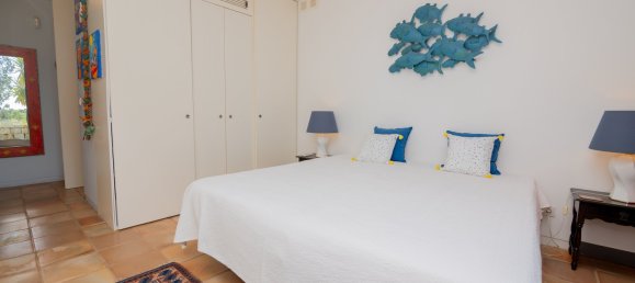 3 bedrooms Villa in Tavira, Portugal No. 221400 23