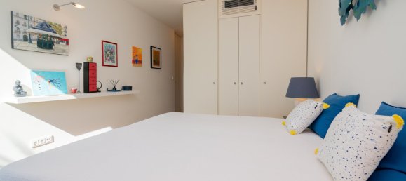 3 bedrooms Villa in Tavira, Portugal No. 221400 22