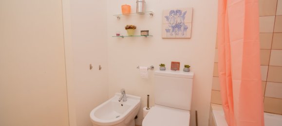 3 bedrooms Villa in Tavira, Portugal No. 221400 25