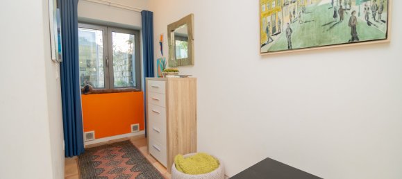 3 bedrooms Villa in Tavira, Portugal No. 221400 19