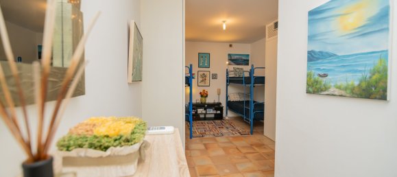 3 bedrooms Villa in Tavira, Portugal No. 221400 20