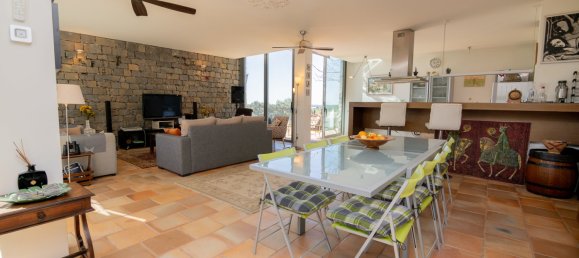 3 bedrooms Villa in Tavira, Portugal No. 221400 14